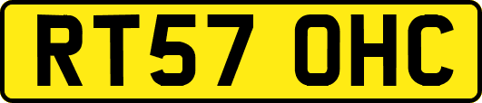 RT57OHC