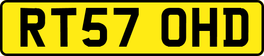 RT57OHD