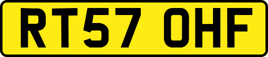 RT57OHF