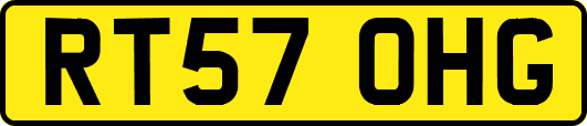 RT57OHG