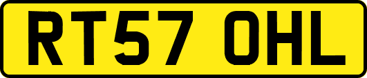 RT57OHL