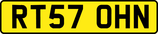 RT57OHN