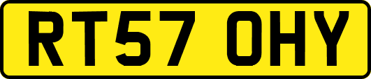 RT57OHY