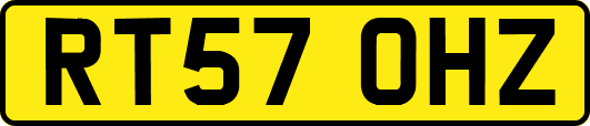RT57OHZ