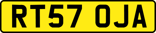 RT57OJA