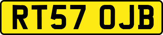 RT57OJB