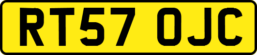 RT57OJC