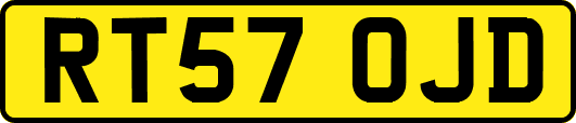 RT57OJD