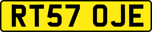 RT57OJE