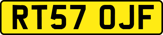 RT57OJF