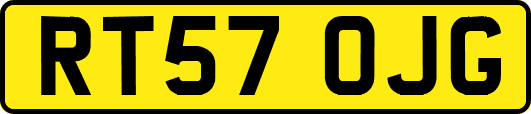 RT57OJG