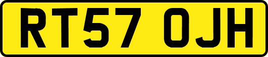 RT57OJH