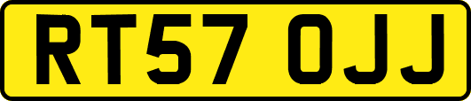 RT57OJJ