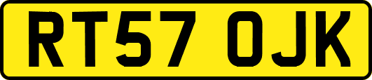 RT57OJK
