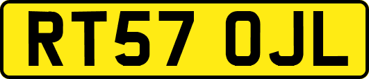 RT57OJL