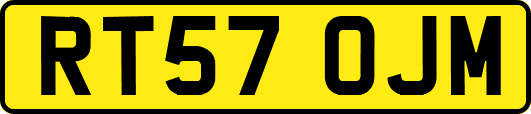 RT57OJM
