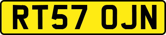 RT57OJN