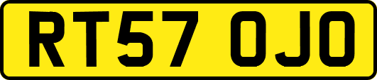 RT57OJO