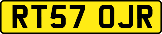 RT57OJR