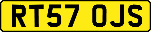 RT57OJS