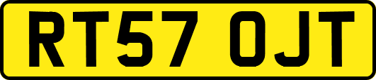 RT57OJT