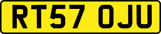 RT57OJU