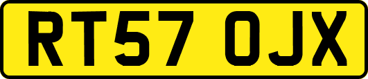 RT57OJX
