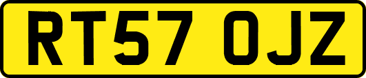 RT57OJZ