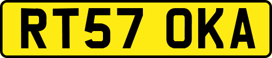 RT57OKA