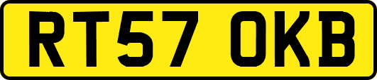 RT57OKB