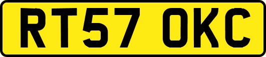 RT57OKC