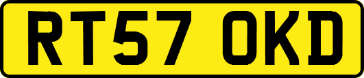 RT57OKD