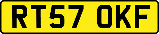 RT57OKF