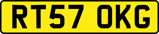 RT57OKG