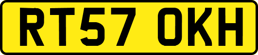 RT57OKH