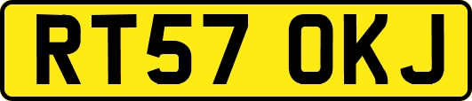 RT57OKJ