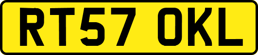 RT57OKL