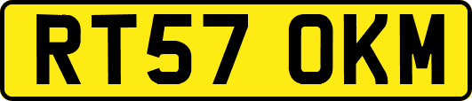 RT57OKM