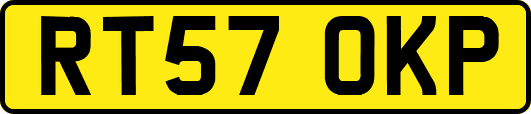 RT57OKP