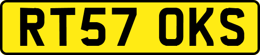 RT57OKS