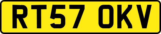 RT57OKV