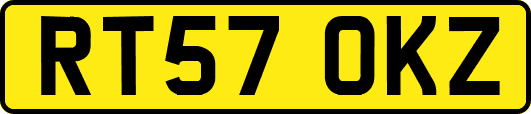 RT57OKZ