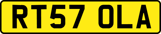 RT57OLA
