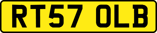 RT57OLB