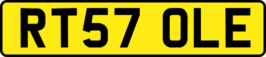 RT57OLE