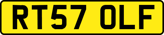 RT57OLF