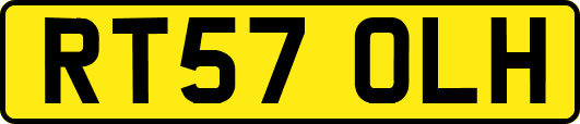 RT57OLH