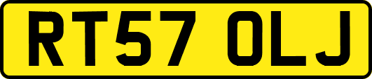 RT57OLJ