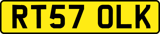 RT57OLK