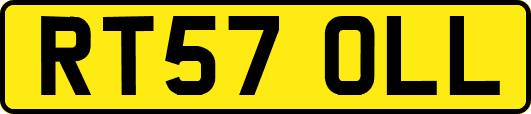 RT57OLL